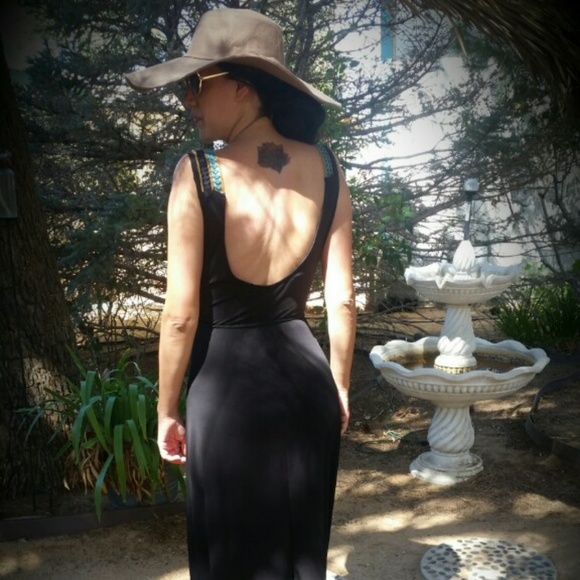 Meet the Seller - Picture 4 of 7